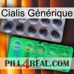 Cialis Générique new04